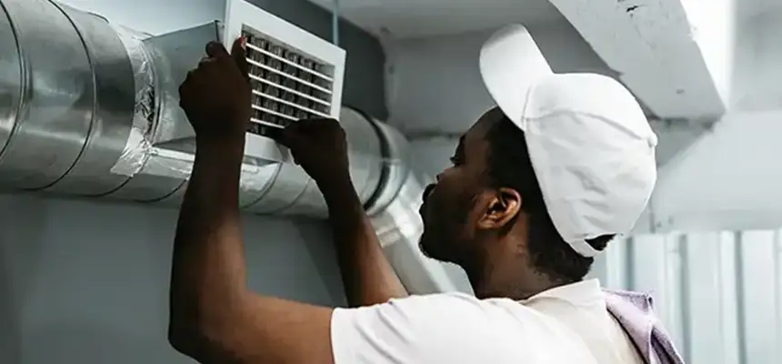 Our Licensed And Insured Cleaners in Farmington, MO