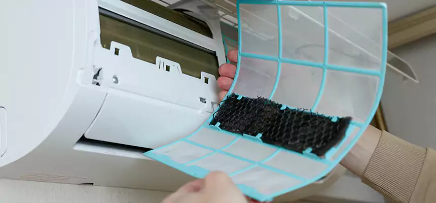 Gentle Ductwork Odor-Control Pet Dander Duct Cleaning in Farmington, MO