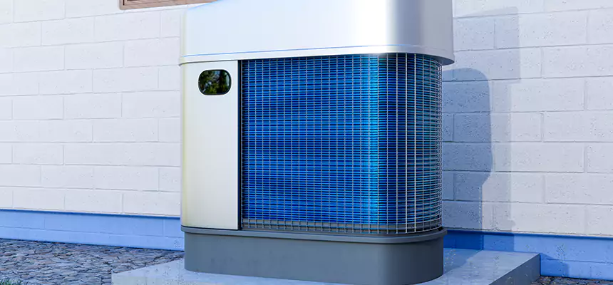 Our UV Light Air Purification for Ducts Services in Farmington, MO