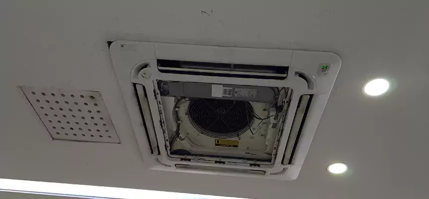 Our Wall Vent Cleaning Service Services in Farmington, MO