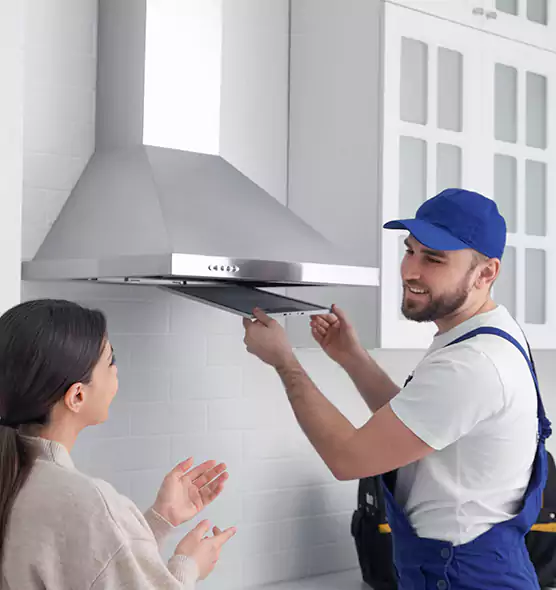 Professional Dryer Vent Cleaning Service in Farmington, MO