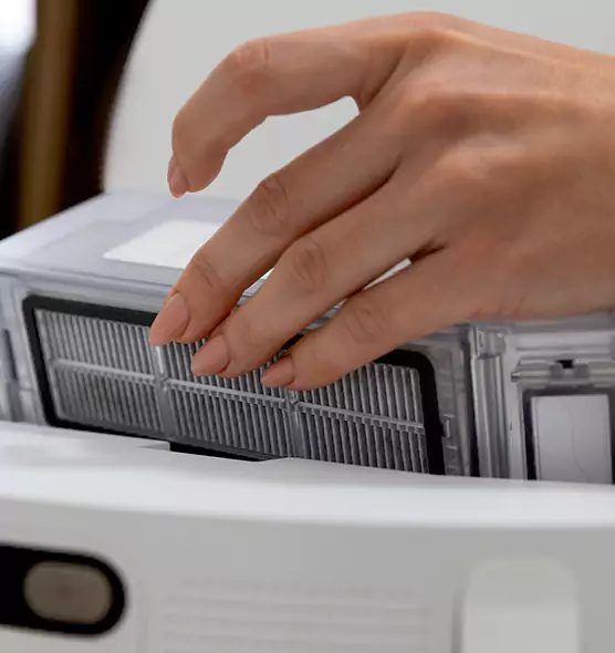  Professional Dryer Vent Lint Filter Cleaning in Farmington, MO