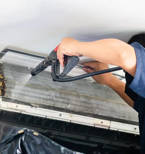 Welcome to Move-in/Move-out Duct Cleaning Services in Farmington, MO