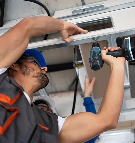 About Vent Smoke Odor Elimination in Farmington, MO