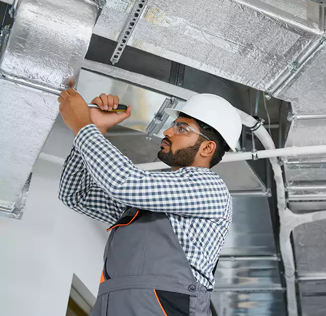 Why Homeowners & Businesses Trust Us Farmington, MO