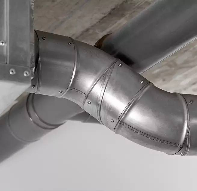 Why Homeowners & Businesses Trust Us in Farmington, MO?