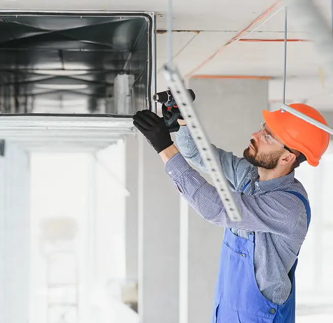 Why Homeowners & Businesses Trust Us in Farmington, MO?