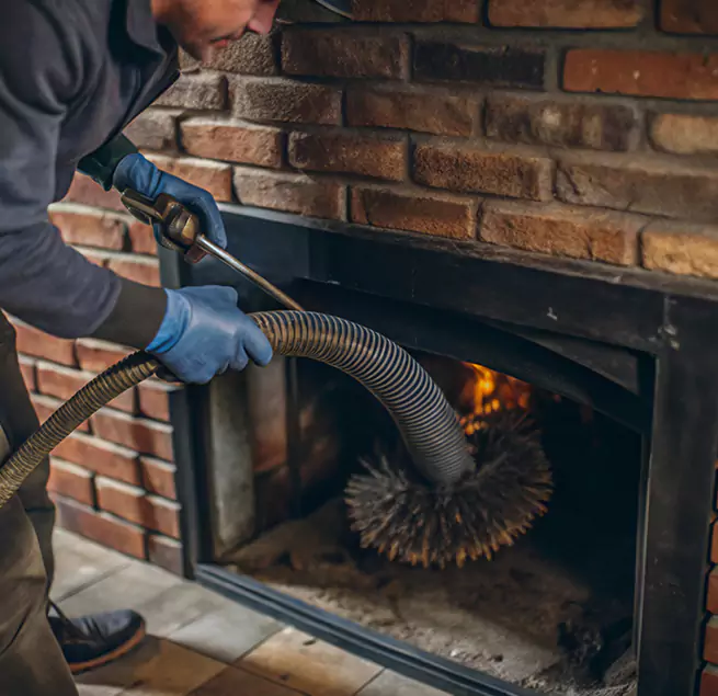  Why Homeowners & Businesses Trust Us in Farmington, MO?