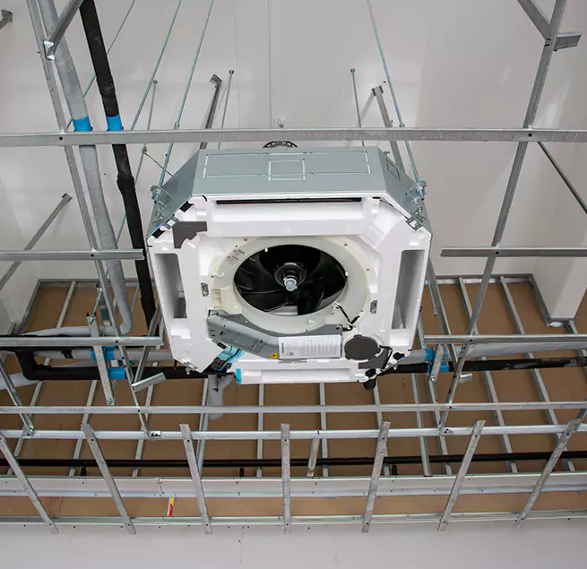 Why Homeowners & Businesses Trust Us in Farmington, MO?