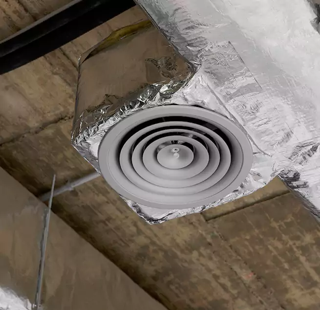 Why Homeowners & Businesses Trust Us in Farmington, MO