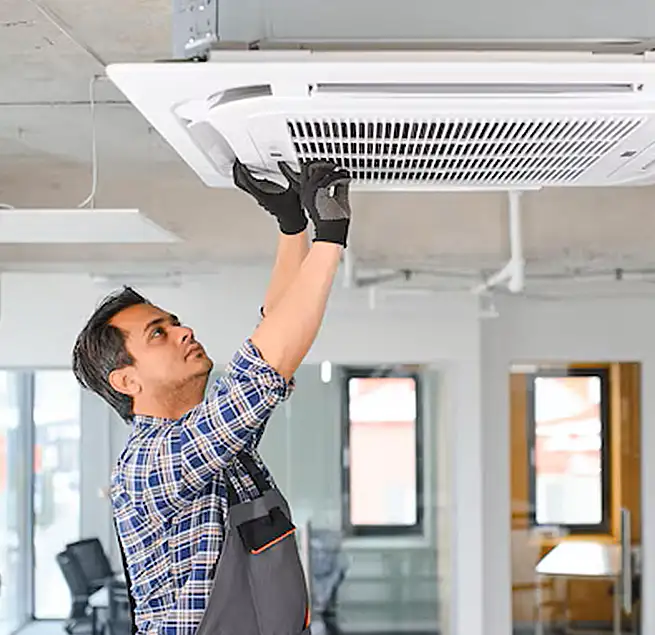 Why Homeowners & Businesses Trust Us in Farmington, MO?