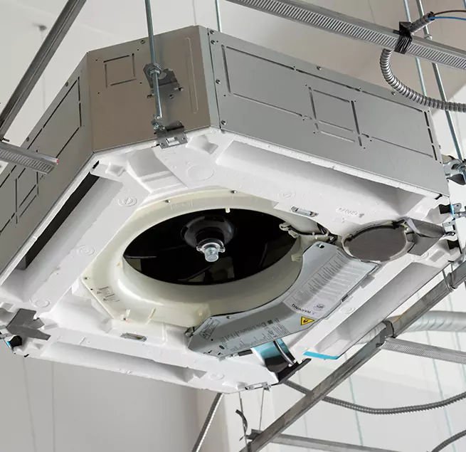 Why Homeowners & Businesses Trust Us in Farmington, MO?