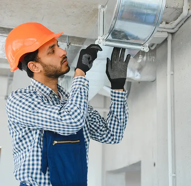 Why Homeowners & Businesses Trust Us in Farmington, MO?