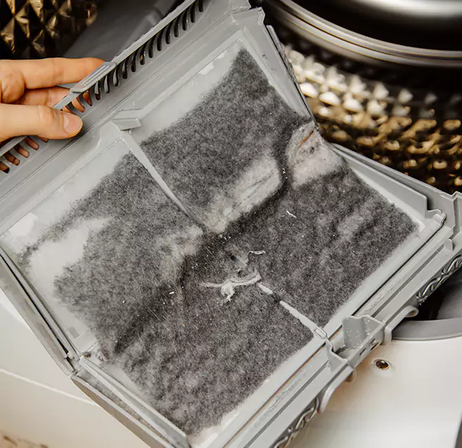  Why Homeowners & Businesses Trust Us Farmington, MO?