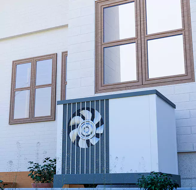 Why Homeowners & Businesses Trust Us in Farmington, MO?