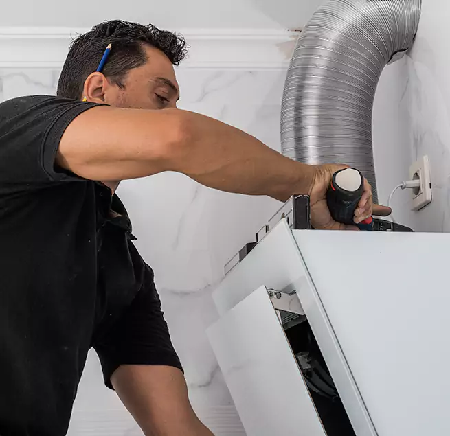 Why Homeowners & Businesses Trust Us Farmington, MO?