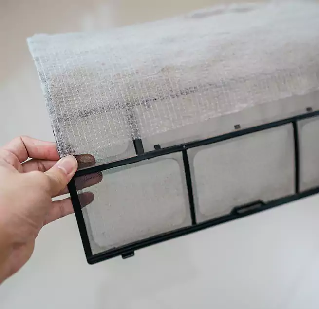 Why Homeowners & Businesses Trust Us in Farmington, MO?