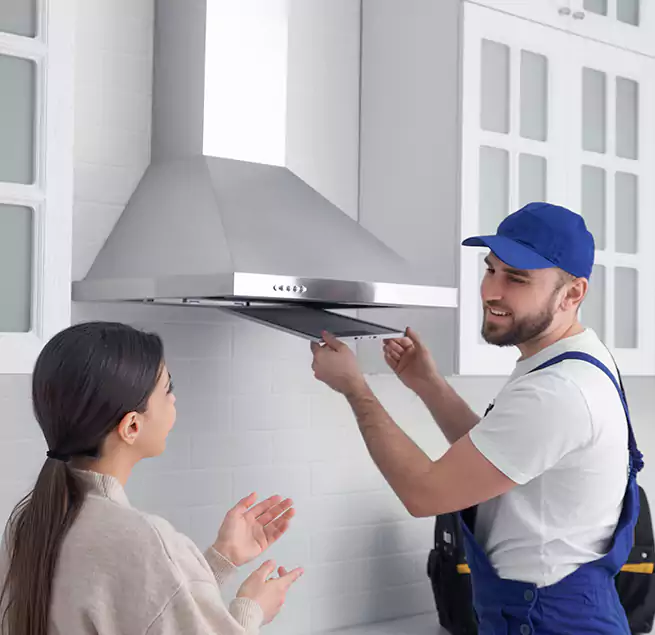 Why Homeowners & Businesses Trust Us in Farmington, MO?