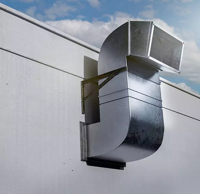 Why Homeowners & Businesses Trust Us in Farmington, MO