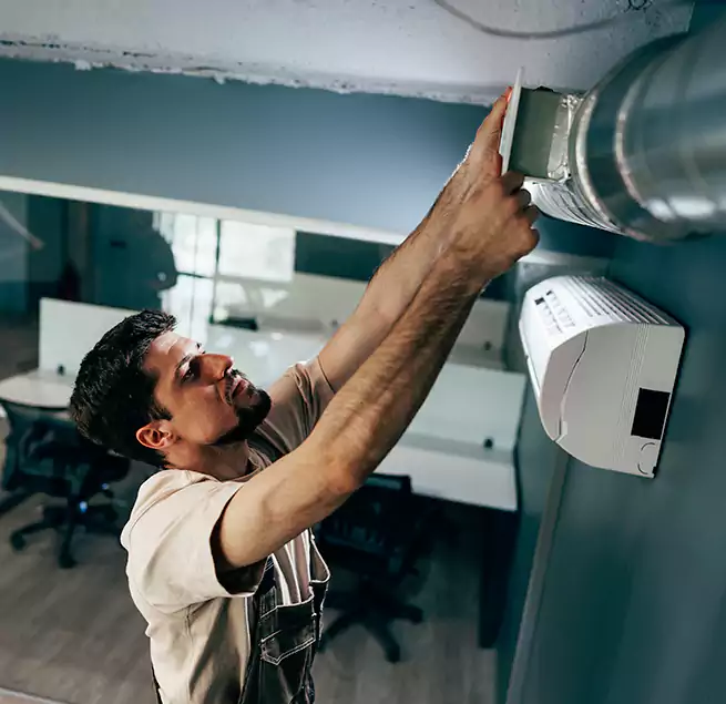 Why Homeowners & Businesses Trust Us in Farmington, MO?