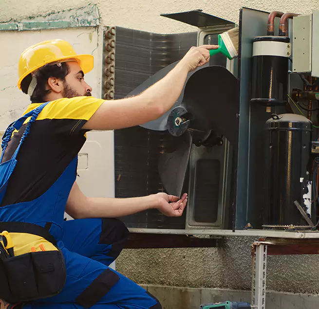  Why Homeowners & Businesses Trust Us in Farmington, MO?