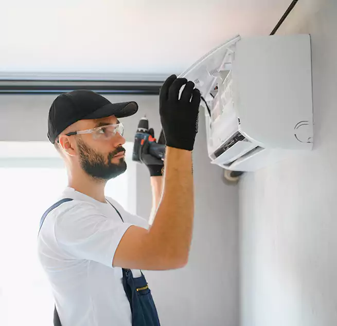 Why Homeowners & Businesses Trust Us in Farmington, MO