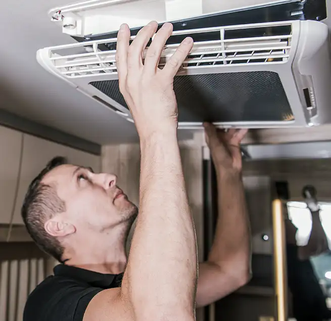 Why Homeowners & Businesses Trust Us Farmington, MO