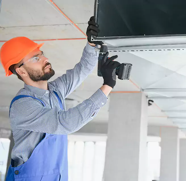 Why Homeowners & Businesses Trust Us in Farmington, MO?