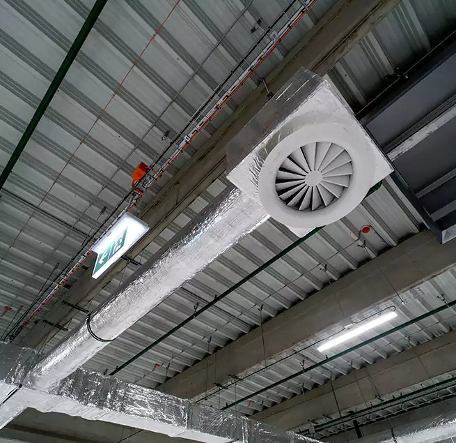 Why Homeowners & Businesses Trust Us in Farmington, MO?