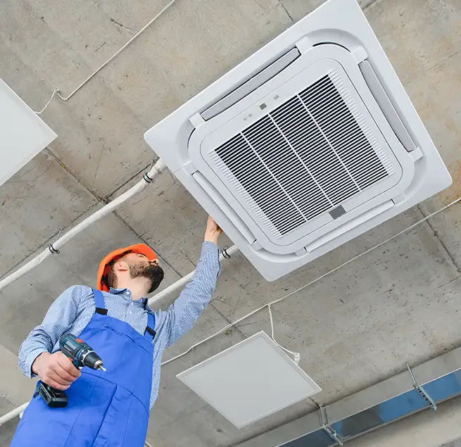 Why Homeowners & Businesses Trust Us in Farmington, MO