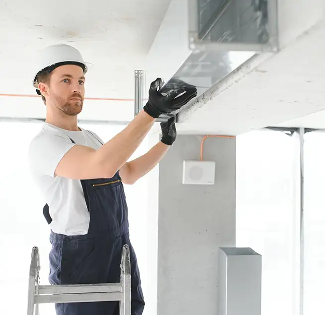 Why Homeowners & Businesses Trust Us in Farmington, MO?