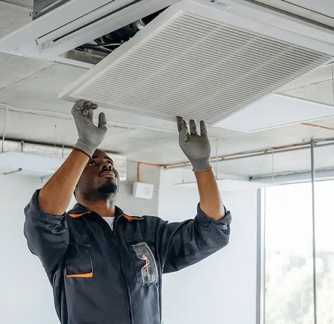 Why Homeowners & Businesses Trust Us in Farmington, MO?