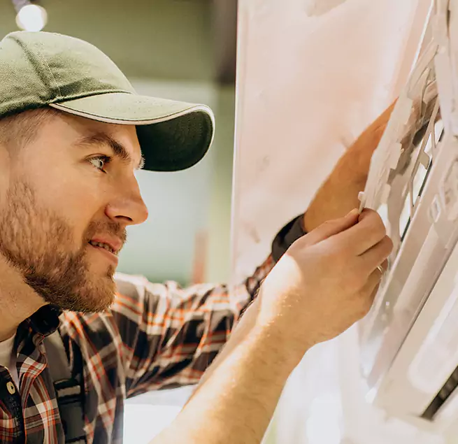 Why Homeowners & Businesses Trust Us in Farmington, MO?