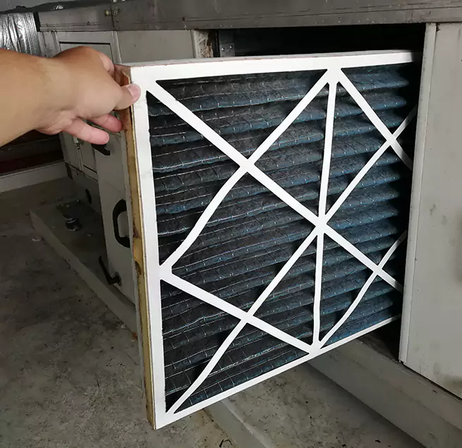 Why Homeowners & Businesses Trust Us Farmington, MO?