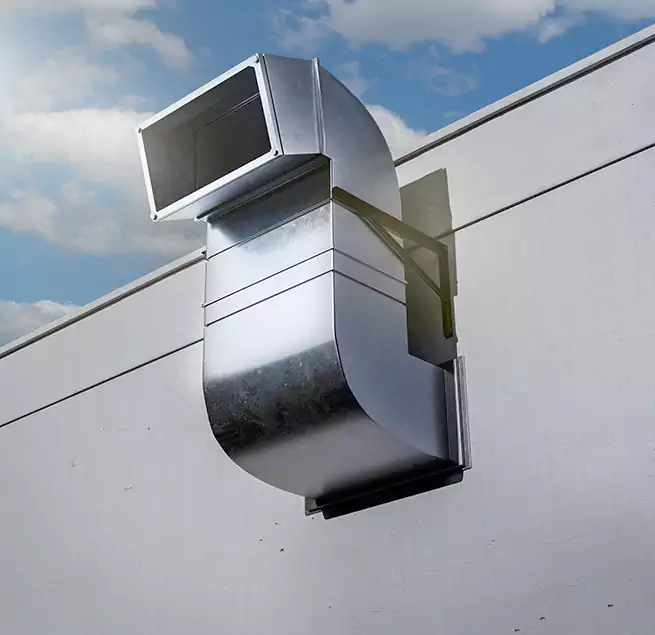 Why Homeowners Businesses Trust Us in Farmington, MO?